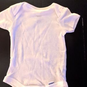 Onesies, baby gear diaper shirts 3